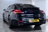 USED 2015 PORSCHE PANAMERA 3.0 D V6 TIPTRONIC 5d 300 BHP - LOW MILES + 2 OWNERS