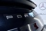 USED 2015 PORSCHE PANAMERA 3.0 D V6 TIPTRONIC 5d 300 BHP - LOW MILES + 2 OWNERS