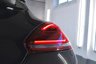 USED 2015 PORSCHE PANAMERA 3.0 D V6 TIPTRONIC 5d 300 BHP - LOW MILES + 2 OWNERS