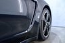 USED 2015 PORSCHE PANAMERA 3.0 D V6 TIPTRONIC 5d 300 BHP - LOW MILES + 2 OWNERS