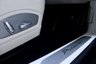 USED 2015 PORSCHE PANAMERA 3.0 D V6 TIPTRONIC 5d 300 BHP - LOW MILES + 2 OWNERS