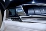 USED 2015 PORSCHE PANAMERA 3.0 D V6 TIPTRONIC 5d 300 BHP - LOW MILES + 2 OWNERS