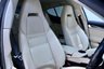 USED 2015 PORSCHE PANAMERA 3.0 D V6 TIPTRONIC 5d 300 BHP - LOW MILES + 2 OWNERS