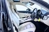 USED 2015 PORSCHE PANAMERA 3.0 D V6 TIPTRONIC 5d 300 BHP - LOW MILES + 2 OWNERS