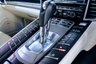 USED 2015 PORSCHE PANAMERA 3.0 D V6 TIPTRONIC 5d 300 BHP - LOW MILES + 2 OWNERS