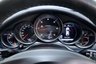 USED 2015 PORSCHE PANAMERA 3.0 D V6 TIPTRONIC 5d 300 BHP - LOW MILES + 2 OWNERS