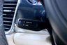 USED 2015 PORSCHE PANAMERA 3.0 D V6 TIPTRONIC 5d 300 BHP - LOW MILES + 2 OWNERS
