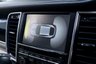 USED 2015 PORSCHE PANAMERA 3.0 D V6 TIPTRONIC 5d 300 BHP - LOW MILES + 2 OWNERS