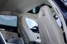 USED 2015 PORSCHE PANAMERA 3.0 D V6 TIPTRONIC 5d 300 BHP - LOW MILES + 2 OWNERS