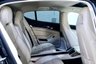 USED 2015 PORSCHE PANAMERA 3.0 D V6 TIPTRONIC 5d 300 BHP - LOW MILES + 2 OWNERS