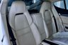 USED 2015 PORSCHE PANAMERA 3.0 D V6 TIPTRONIC 5d 300 BHP - LOW MILES + 2 OWNERS