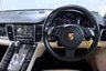 USED 2015 PORSCHE PANAMERA 3.0 D V6 TIPTRONIC 5d 300 BHP - LOW MILES + 2 OWNERS