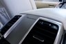 USED 2015 PORSCHE PANAMERA 3.0 D V6 TIPTRONIC 5d 300 BHP - LOW MILES + 2 OWNERS