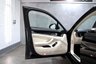 USED 2015 PORSCHE PANAMERA 3.0 D V6 TIPTRONIC 5d 300 BHP - LOW MILES + 2 OWNERS