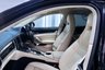 USED 2015 PORSCHE PANAMERA 3.0 D V6 TIPTRONIC 5d 300 BHP - LOW MILES + 2 OWNERS