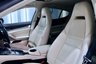 USED 2015 PORSCHE PANAMERA 3.0 D V6 TIPTRONIC 5d 300 BHP - LOW MILES + 2 OWNERS
