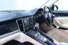 USED 2015 PORSCHE PANAMERA 3.0 D V6 TIPTRONIC 5d 300 BHP - LOW MILES + 2 OWNERS