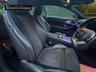 USED 2017 67 MERCEDES-BENZ E-CLASS 2.0 E 220 D AMG LINE PREMIUM 2d 192 BHP 