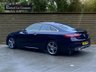 USED 2017 67 MERCEDES-BENZ E-CLASS 2.0 E 220 D AMG LINE PREMIUM 2d 192 BHP 
