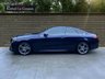 USED 2017 67 MERCEDES-BENZ E-CLASS 2.0 E 220 D AMG LINE PREMIUM 2d 192 BHP 