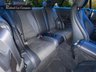 USED 2017 67 MERCEDES-BENZ E-CLASS 2.0 E 220 D AMG LINE PREMIUM 2d 192 BHP 