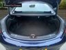 USED 2017 67 MERCEDES-BENZ E-CLASS 2.0 E 220 D AMG LINE PREMIUM 2d 192 BHP 
