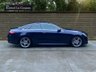 USED 2017 67 MERCEDES-BENZ E-CLASS 2.0 E 220 D AMG LINE PREMIUM 2d 192 BHP 