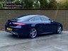 USED 2017 67 MERCEDES-BENZ E-CLASS 2.0 E 220 D AMG LINE PREMIUM 2d 192 BHP 