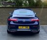 USED 2017 67 MERCEDES-BENZ E-CLASS 2.0 E 220 D AMG LINE PREMIUM 2d 192 BHP 