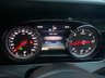 USED 2017 67 MERCEDES-BENZ E-CLASS 2.0 E 220 D AMG LINE PREMIUM 2d 192 BHP 