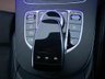 USED 2017 67 MERCEDES-BENZ E-CLASS 2.0 E 220 D AMG LINE PREMIUM 2d 192 BHP 