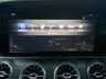USED 2017 67 MERCEDES-BENZ E-CLASS 2.0 E 220 D AMG LINE PREMIUM 2d 192 BHP 