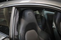 USED 2017 17 PORSCHE 911 3.0 CARRERA S PDK 2d 414 BHP POWER UPGRADE KIT!, GLASS SUNROOF - HEATED AND VENTILATED SEATS - PARKING SENSORS FRONT & REAR WITH REVERSE CAMERA - SPORTS CHRONO PACKAGE - PDLS - BOSE SURROUND STEREO - PORSCHE WARRANTY TO APRIL 2025 - FULL PORSCHE HISTORY, JUST SERVICED AT PORSCHE BROOKLANDS JAN 2024