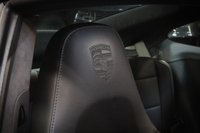 USED 2017 17 PORSCHE 911 3.0 CARRERA S PDK 2d 414 BHP POWER UPGRADE KIT!, GLASS SUNROOF - HEATED AND VENTILATED SEATS - PARKING SENSORS FRONT & REAR WITH REVERSE CAMERA - SPORTS CHRONO PACKAGE - PDLS - BOSE SURROUND STEREO - PORSCHE WARRANTY TO APRIL 2025 - FULL PORSCHE HISTORY, JUST SERVICED AT PORSCHE BROOKLANDS JAN 2024