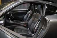 USED 2017 17 PORSCHE 911 3.0 CARRERA S PDK 2d 414 BHP POWER UPGRADE KIT!, GLASS SUNROOF - HEATED AND VENTILATED SEATS - PARKING SENSORS FRONT & REAR WITH REVERSE CAMERA - SPORTS CHRONO PACKAGE - PDLS - BOSE SURROUND STEREO - PORSCHE WARRANTY TO APRIL 2025 - FULL PORSCHE HISTORY, JUST SERVICED AT PORSCHE BROOKLANDS JAN 2024