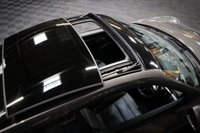 USED 2017 17 PORSCHE 911 3.0 CARRERA S PDK 2d 414 BHP POWER UPGRADE KIT!, GLASS SUNROOF - HEATED AND VENTILATED SEATS - PARKING SENSORS FRONT & REAR WITH REVERSE CAMERA - SPORTS CHRONO PACKAGE - PDLS - BOSE SURROUND STEREO - PORSCHE WARRANTY TO APRIL 2025 - FULL PORSCHE HISTORY, JUST SERVICED AT PORSCHE BROOKLANDS JAN 2024