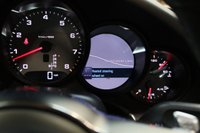 USED 2017 17 PORSCHE 911 3.0 CARRERA S PDK 2d 414 BHP POWER UPGRADE KIT!, GLASS SUNROOF - HEATED AND VENTILATED SEATS - PARKING SENSORS FRONT & REAR WITH REVERSE CAMERA - SPORTS CHRONO PACKAGE - PDLS - BOSE SURROUND STEREO - PORSCHE WARRANTY TO APRIL 2025 - FULL PORSCHE HISTORY, JUST SERVICED AT PORSCHE BROOKLANDS JAN 2024