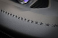 USED 2017 17 PORSCHE 911 3.0 CARRERA S PDK 2d 414 BHP POWER UPGRADE KIT!, GLASS SUNROOF - HEATED AND VENTILATED SEATS - PARKING SENSORS FRONT & REAR WITH REVERSE CAMERA - SPORTS CHRONO PACKAGE - PDLS - BOSE SURROUND STEREO - PORSCHE WARRANTY TO APRIL 2025 - FULL PORSCHE HISTORY, JUST SERVICED AT PORSCHE BROOKLANDS JAN 2024