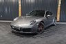 USED 2017 17 PORSCHE 911 3.0 CARRERA S PDK 2d 414 BHP POWER UPGRADE KIT!, GLASS SUNROOF - HEATED AND VENTILATED SEATS - PARKING SENSORS FRONT & REAR WITH REVERSE CAMERA - SPORTS CHRONO PACKAGE - PDLS - BOSE SURROUND STEREO - PORSCHE WARRANTY TO APRIL 2025 - FULL PORSCHE HISTORY, JUST SERVICED AT PORSCHE BROOKLANDS JAN 2024
