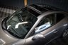 USED 2017 17 PORSCHE 911 3.0 CARRERA S PDK 2d 414 BHP POWER UPGRADE KIT!, GLASS SUNROOF - HEATED AND VENTILATED SEATS - PARKING SENSORS FRONT & REAR WITH REVERSE CAMERA - SPORTS CHRONO PACKAGE - PDLS - BOSE SURROUND STEREO - PORSCHE WARRANTY TO APRIL 2025 - FULL PORSCHE HISTORY, JUST SERVICED AT PORSCHE BROOKLANDS JAN 2024