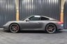 USED 2017 17 PORSCHE 911 3.0 CARRERA S PDK 2d 414 BHP POWER UPGRADE KIT!, GLASS SUNROOF - HEATED AND VENTILATED SEATS - PARKING SENSORS FRONT & REAR WITH REVERSE CAMERA - SPORTS CHRONO PACKAGE - PDLS - BOSE SURROUND STEREO - PORSCHE WARRANTY TO APRIL 2025 - FULL PORSCHE HISTORY, JUST SERVICED AT PORSCHE BROOKLANDS JAN 2024