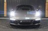 USED 2017 17 PORSCHE 911 3.0 CARRERA S PDK 2d 414 BHP POWER UPGRADE KIT!, GLASS SUNROOF - HEATED AND VENTILATED SEATS - PARKING SENSORS FRONT & REAR WITH REVERSE CAMERA - SPORTS CHRONO PACKAGE - PDLS - BOSE SURROUND STEREO - PORSCHE WARRANTY TO APRIL 2025 - FULL PORSCHE HISTORY, JUST SERVICED AT PORSCHE BROOKLANDS JAN 2024