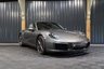 USED 2017 17 PORSCHE 911 3.0 CARRERA S PDK 2d 414 BHP POWER UPGRADE KIT!, GLASS SUNROOF - HEATED AND VENTILATED SEATS - PARKING SENSORS FRONT & REAR WITH REVERSE CAMERA - SPORTS CHRONO PACKAGE - PDLS - BOSE SURROUND STEREO - PORSCHE WARRANTY TO APRIL 2025 - FULL PORSCHE HISTORY, JUST SERVICED AT PORSCHE BROOKLANDS JAN 2024