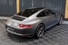 USED 2017 17 PORSCHE 911 3.0 CARRERA S PDK 2d 414 BHP POWER UPGRADE KIT!, GLASS SUNROOF - HEATED AND VENTILATED SEATS - PARKING SENSORS FRONT & REAR WITH REVERSE CAMERA - SPORTS CHRONO PACKAGE - PDLS - BOSE SURROUND STEREO - PORSCHE WARRANTY TO APRIL 2025 - FULL PORSCHE HISTORY, JUST SERVICED AT PORSCHE BROOKLANDS JAN 2024