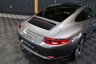 USED 2017 17 PORSCHE 911 3.0 CARRERA S PDK 2d 414 BHP POWER UPGRADE KIT!, GLASS SUNROOF - HEATED AND VENTILATED SEATS - PARKING SENSORS FRONT & REAR WITH REVERSE CAMERA - SPORTS CHRONO PACKAGE - PDLS - BOSE SURROUND STEREO - PORSCHE WARRANTY TO APRIL 2025 - FULL PORSCHE HISTORY, JUST SERVICED AT PORSCHE BROOKLANDS JAN 2024