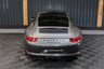 USED 2017 17 PORSCHE 911 3.0 CARRERA S PDK 2d 414 BHP POWER UPGRADE KIT!, GLASS SUNROOF - HEATED AND VENTILATED SEATS - PARKING SENSORS FRONT & REAR WITH REVERSE CAMERA - SPORTS CHRONO PACKAGE - PDLS - BOSE SURROUND STEREO - PORSCHE WARRANTY TO APRIL 2025 - FULL PORSCHE HISTORY, JUST SERVICED AT PORSCHE BROOKLANDS JAN 2024