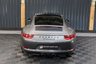 USED 2017 17 PORSCHE 911 3.0 CARRERA S PDK 2d 414 BHP POWER UPGRADE KIT!, GLASS SUNROOF - HEATED AND VENTILATED SEATS - PARKING SENSORS FRONT & REAR WITH REVERSE CAMERA - SPORTS CHRONO PACKAGE - PDLS - BOSE SURROUND STEREO - PORSCHE WARRANTY TO APRIL 2025 - FULL PORSCHE HISTORY, JUST SERVICED AT PORSCHE BROOKLANDS JAN 2024