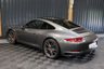 USED 2017 17 PORSCHE 911 3.0 CARRERA S PDK 2d 414 BHP POWER UPGRADE KIT!, GLASS SUNROOF - HEATED AND VENTILATED SEATS - PARKING SENSORS FRONT & REAR WITH REVERSE CAMERA - SPORTS CHRONO PACKAGE - PDLS - BOSE SURROUND STEREO - PORSCHE WARRANTY TO APRIL 2025 - FULL PORSCHE HISTORY, JUST SERVICED AT PORSCHE BROOKLANDS JAN 2024