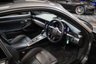 USED 2017 17 PORSCHE 911 3.0 CARRERA S PDK 2d 414 BHP POWER UPGRADE KIT!, GLASS SUNROOF - HEATED AND VENTILATED SEATS - PARKING SENSORS FRONT & REAR WITH REVERSE CAMERA - SPORTS CHRONO PACKAGE - PDLS - BOSE SURROUND STEREO - PORSCHE WARRANTY TO APRIL 2025 - FULL PORSCHE HISTORY, JUST SERVICED AT PORSCHE BROOKLANDS JAN 2024
