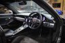 USED 2017 17 PORSCHE 911 3.0 CARRERA S PDK 2d 414 BHP POWER UPGRADE KIT!, GLASS SUNROOF - HEATED AND VENTILATED SEATS - PARKING SENSORS FRONT & REAR WITH REVERSE CAMERA - SPORTS CHRONO PACKAGE - PDLS - BOSE SURROUND STEREO - PORSCHE WARRANTY TO APRIL 2025 - FULL PORSCHE HISTORY, JUST SERVICED AT PORSCHE BROOKLANDS JAN 2024